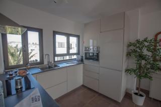 Casa Coral with sea views & AC - 3