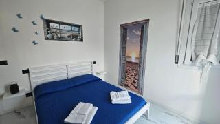 Violet Luni Home - Marinella di Sarzana - 8