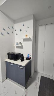 Violet Luni Home - 9