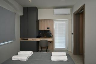 Holi Top Luxurious Apartment - Lerápetra - 2
