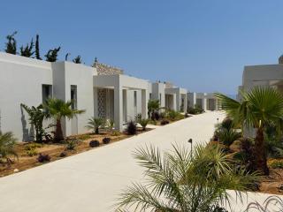 THEODOROU villas - Kos-Stadt - 2