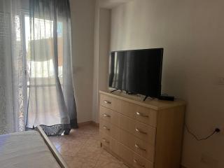 Besa House - Vlorë - 2