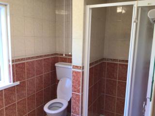 Swilly View House - Ramelton - 7