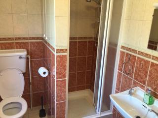 Swilly View House - Ramelton - 6