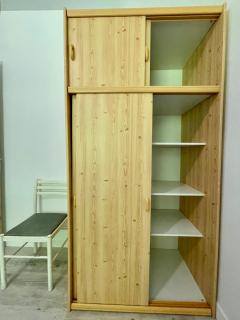 Appartement T5 avec espace vert - Cauterets - 1
