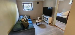 Beautiful appartment 2 bedroom - 6