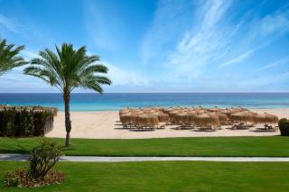 JAZ Almaza BLU, Almaza Bay - Marsa Matruh - 8