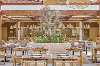 JAZ Almaza BLU, Almaza Bay - 5