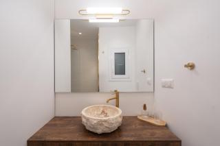 2BR Beatiful Apt In Thissio Near Agora & Acropolis - 7