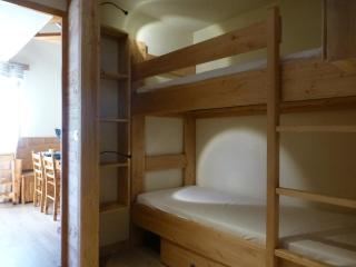 Duplex 2 pièces pour 6 pers. à Vallandry - Animaux admis - FR-1-757-113 - 5