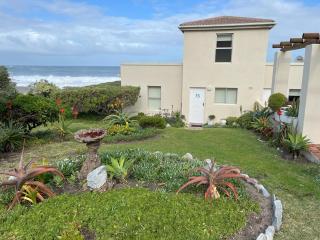 Oceans Edge - Hermanus Beach Club - Hermanus - 9