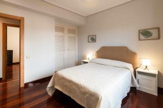Apartamento La Vega de Santiago 2 - Posada de Llanes - 7
