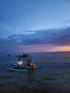 Seashore Inn - Siquijor - 6
