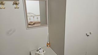 Jasmine House Apartament 8 pax Ustica - 5