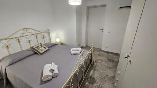 Jasmine House Apartament 8 pax Ustica - Ustica - 3