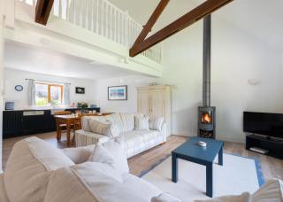 Idle Rock - Polzeath - 0