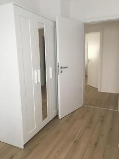 Apartment Seeperle - 4