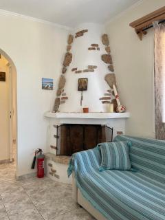 Gabriella elafonisos - 5