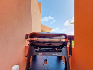 Albatros Playa 1 - Resort Choice 3507 - 2