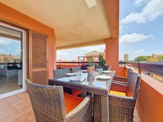 Albatros Playa 1 - Resort Choice 3507 - Mar de Cristal - 1