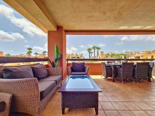 Albatros Playa 1 - Resort Choice 3507 - Mar de Cristal - 7