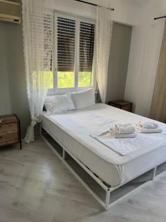 Athens Metaxourgio House - Athen - 0