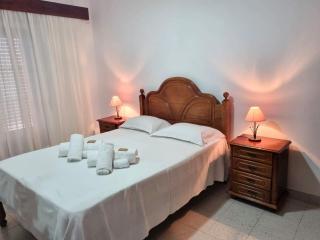 CASA DO SOL by Stay in Alentejo - Vila Nova de Milfontes - 2