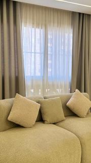 Distinctive hotel apartment - 9