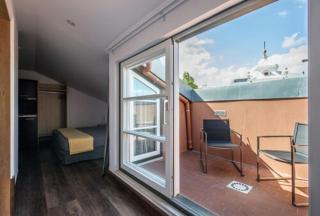 Garrett 48 Apartments - Lissabon - 9