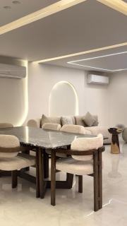 Distinctive hotel apartment - Il Cairo - 7