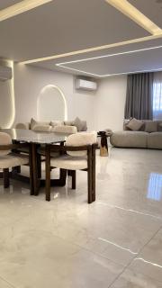 Distinctive hotel apartment - Il Cairo - 6