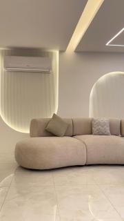 Distinctive hotel apartment - 0