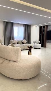 Distinctive hotel apartment - Il Cairo - 5
