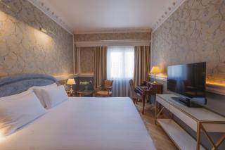 Mediterranean Palace - Thessaloniki - 9