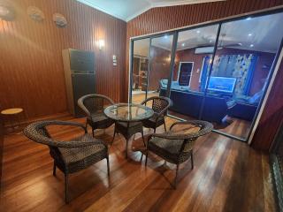 Giru Properties - Port Moresby - 2