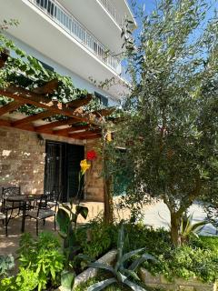 A casa di Alice - Orikum - 6