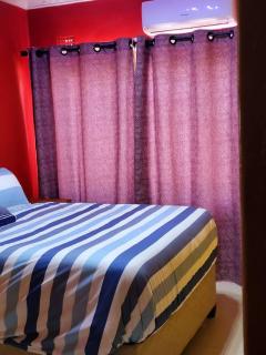 BRT Apartments - Livingstone - 8