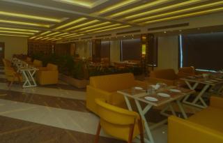 Hotel President Park - Gurdāspur - 3