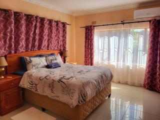 BRT Apartments - 4