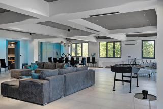 Villa Athos Corfu - Korfu-Stadt - 6