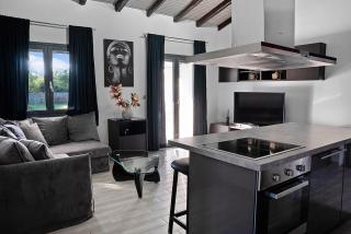 Villa Athos Corfu - Korfu-Stadt - 3