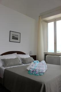Villa Arlini - Pineto - 8