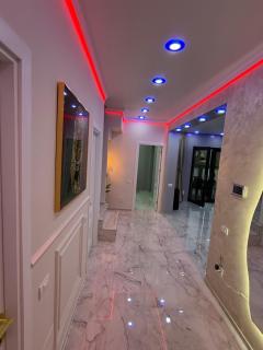 Vila luxury chiajna - Chiajna - 6