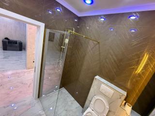 Vila luxury chiajna - Chiajna - 4