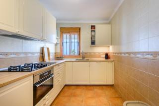 Casa Kousgaard - Sayalonga Mountain House with Sea Views & Pool - Sayalonga - 1