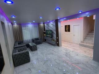 Vila luxury chiajna - Chiajna - 9