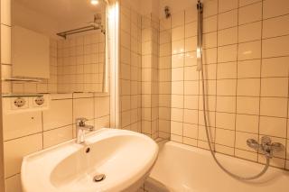 Charmante Maisonette im Herzen des Magniviertels - Stilvoll, Zentral & Gemütlich - Braunschweig - 9