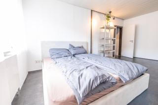 Charmante Maisonette im Herzen des Magniviertels - Stilvoll, Zentral & Gemütlich - Braunschweig - 3