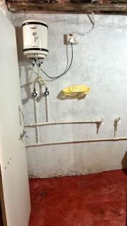 Adhya HomeStay Hampi Kaddirampura - 2