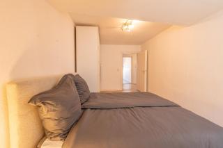 Charmante Maisonette im Herzen des Magniviertels - Stilvoll, Zentral & Gemütlich - 4